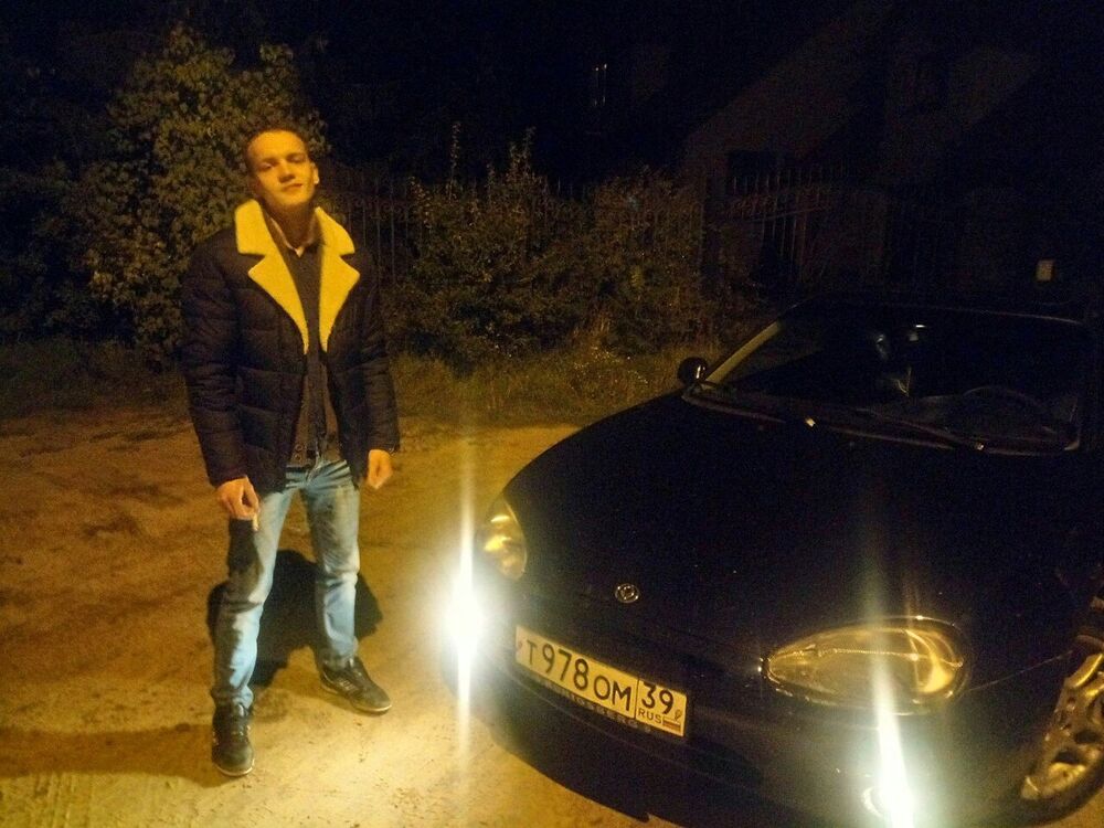  ,   , 27 ,   ,   , c , 
