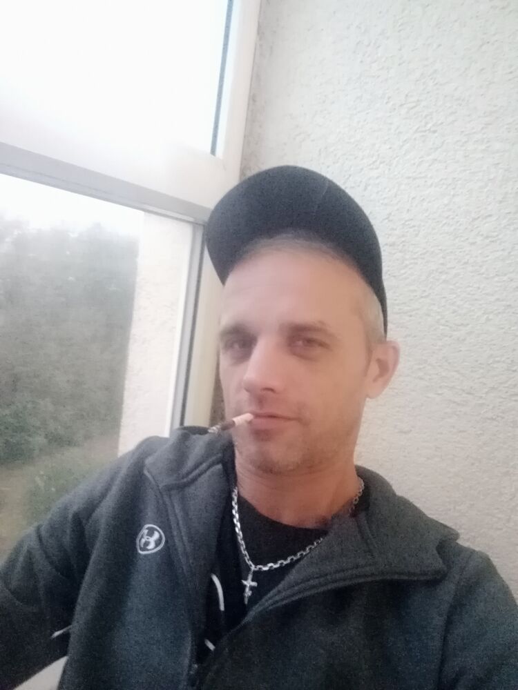  ,   , 42 ,   c 