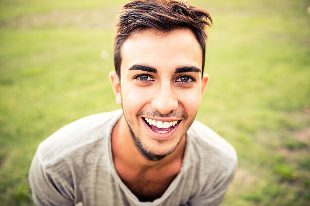  Praha,   Eli, 35 ,   ,   