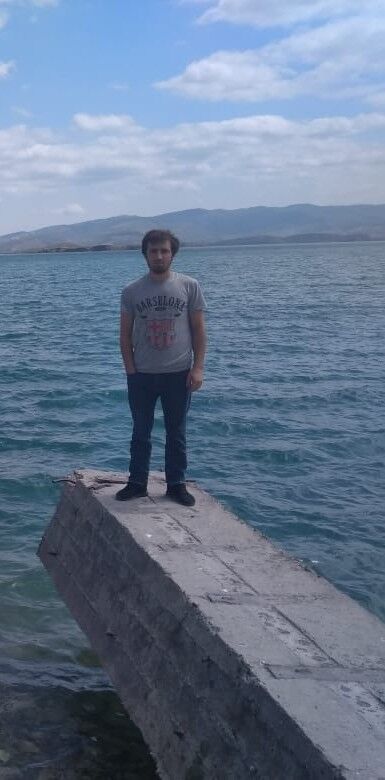  --,   , 33 ,   ,   , c 