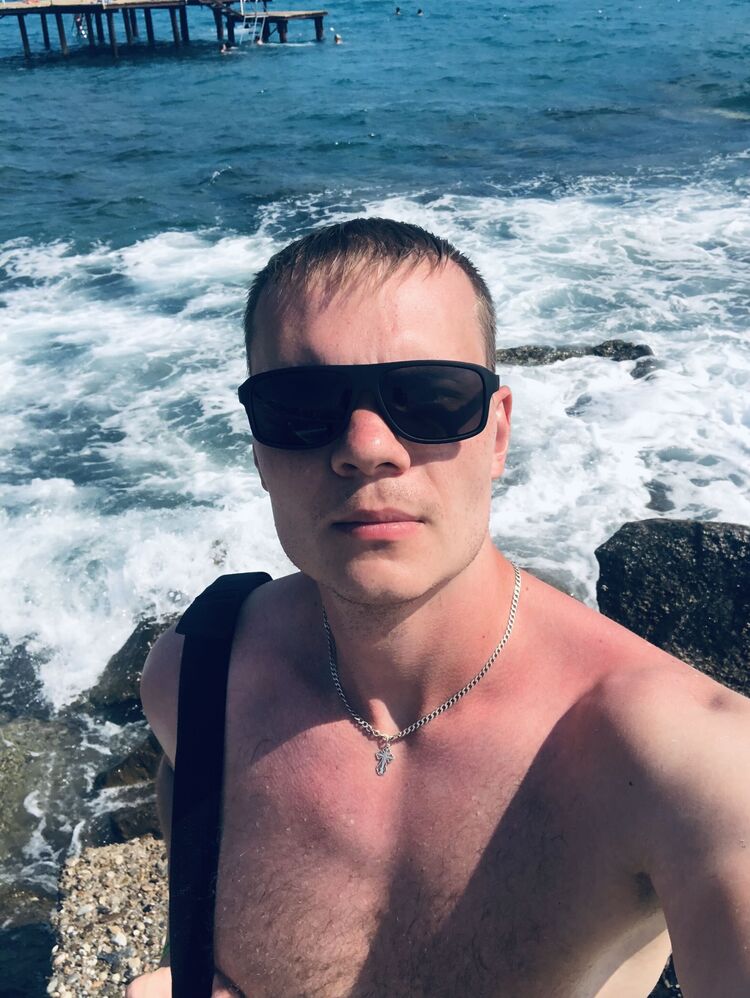 ���� 37792214 ������� ������, 33 ����, ���� ���������� � �����