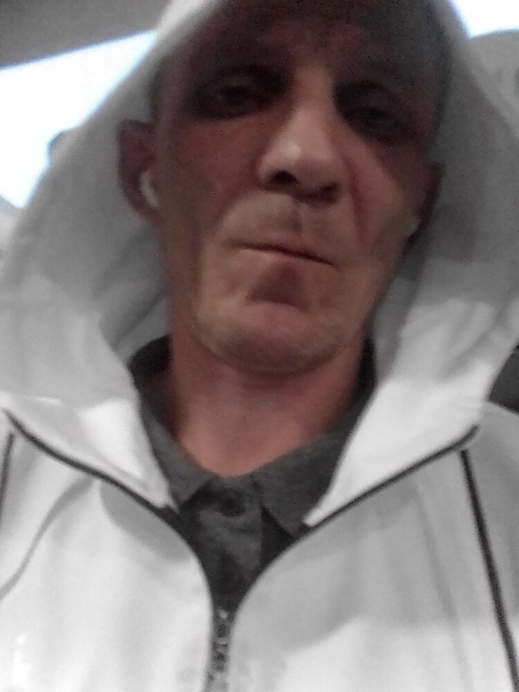 ���������� �������, ���� ������� �������, 42 ����, ������������ ��� ������, ����� � ���������, c�������� ���������