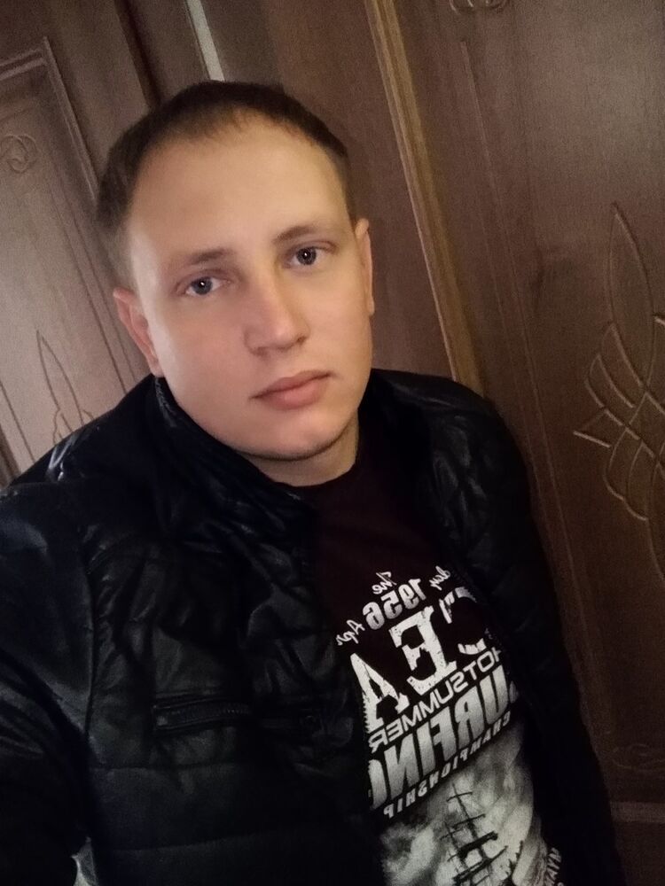 ���� 18216604 ������� �������, 31 ���, ���� ���������� � ��������