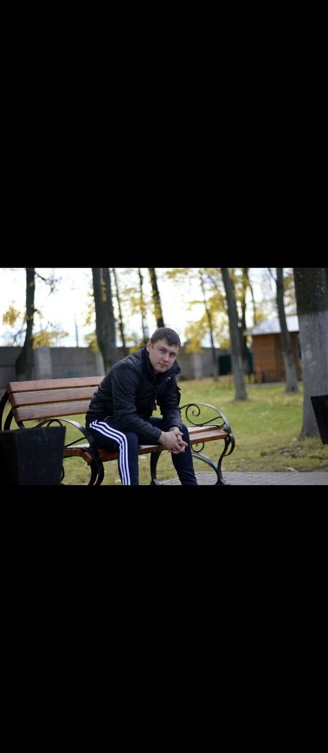 ���������� �������-�����, ���� ������� �����, 36 ���, ������������ ��� ������, ����� � ���������, c�������� ���������, ���������