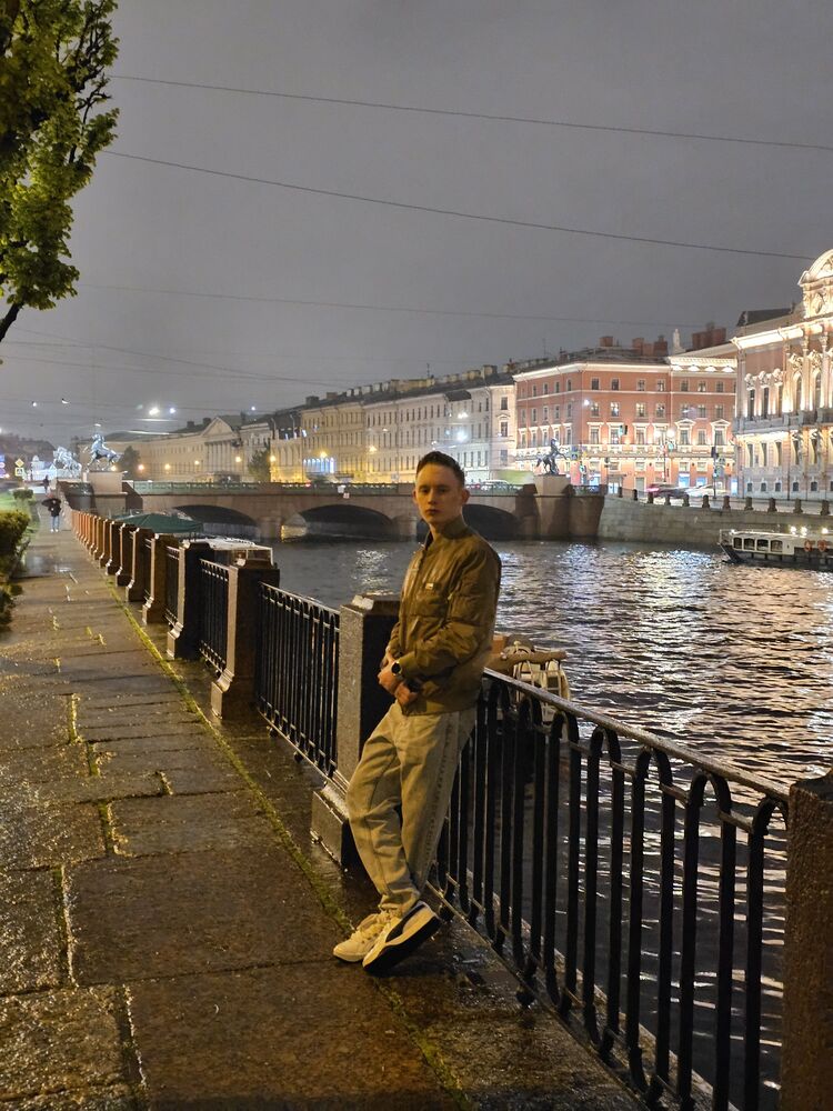  ,   Ruzalin, 26 ,   ,   