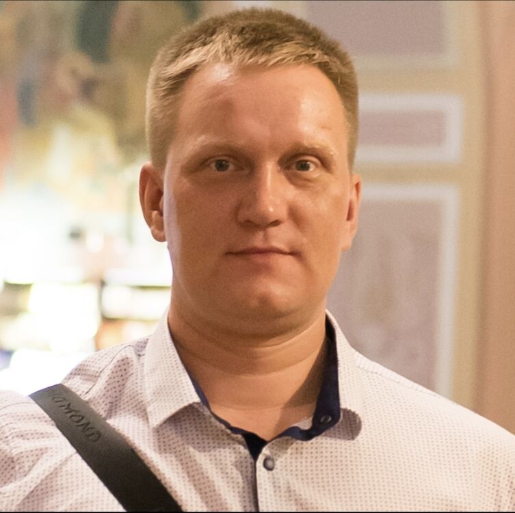 ���� 55885724 ������� �������, 40 ���, ���� ���������� � �����