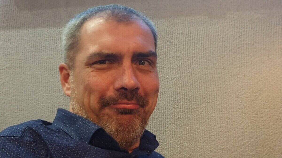 ���� 21550064 ������� �������, 47 ���, ���� ���������� � ������