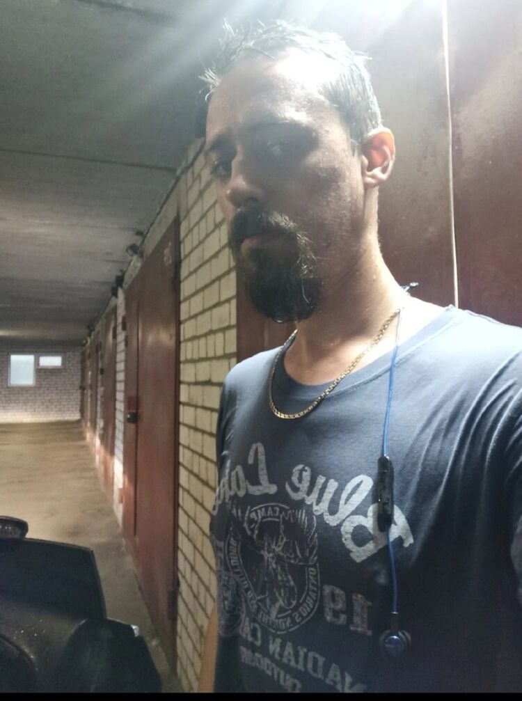  34959924  ˸, 29 ,    