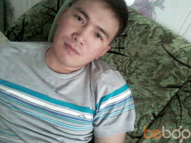  ,   Kuanish, 39 ,   ,   , c 