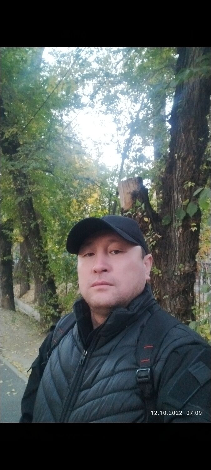 ���������� ������, ���� ������� ����, 46 ���, ������������ ��� ������, ����� � ���������