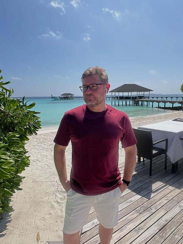 ���� 56094844 ������� �����, 46 ���, ���� ���������� � ������