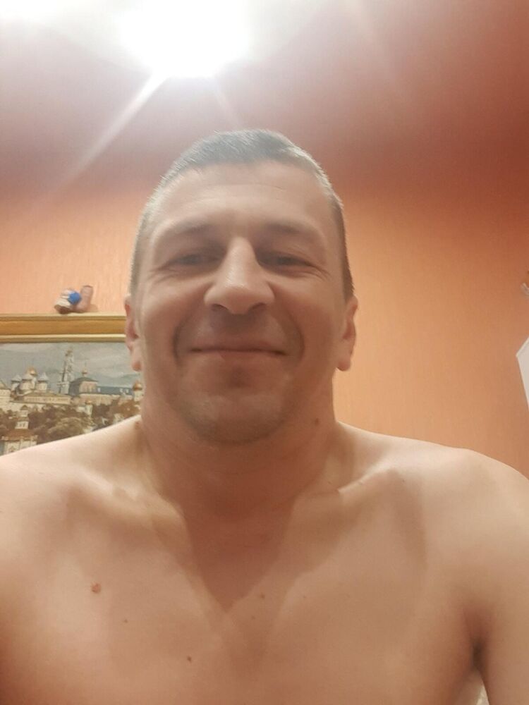 ���������� ������, ���� ������� ���������, 42 ����, ������������ ��� ������, ����� � ���������, ���������