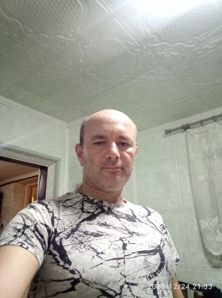 ���� 55247124 ������� ������, 43 ����, ���� ���������� � �������