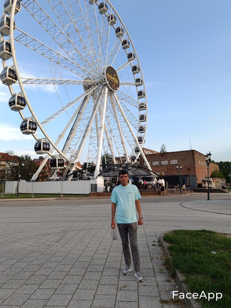  47134744  SAPAR, 37 ,    Kamien Pomorski