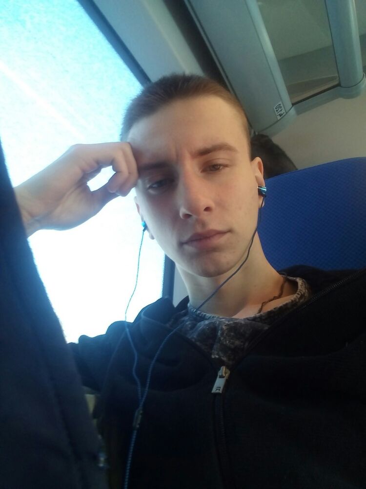  ,   , 27 ,   ,   , c 