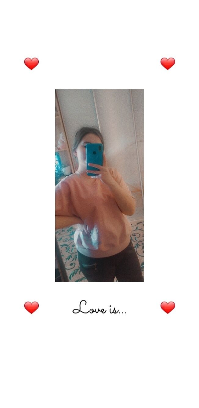  ,   Olya, 22 ,   ,   