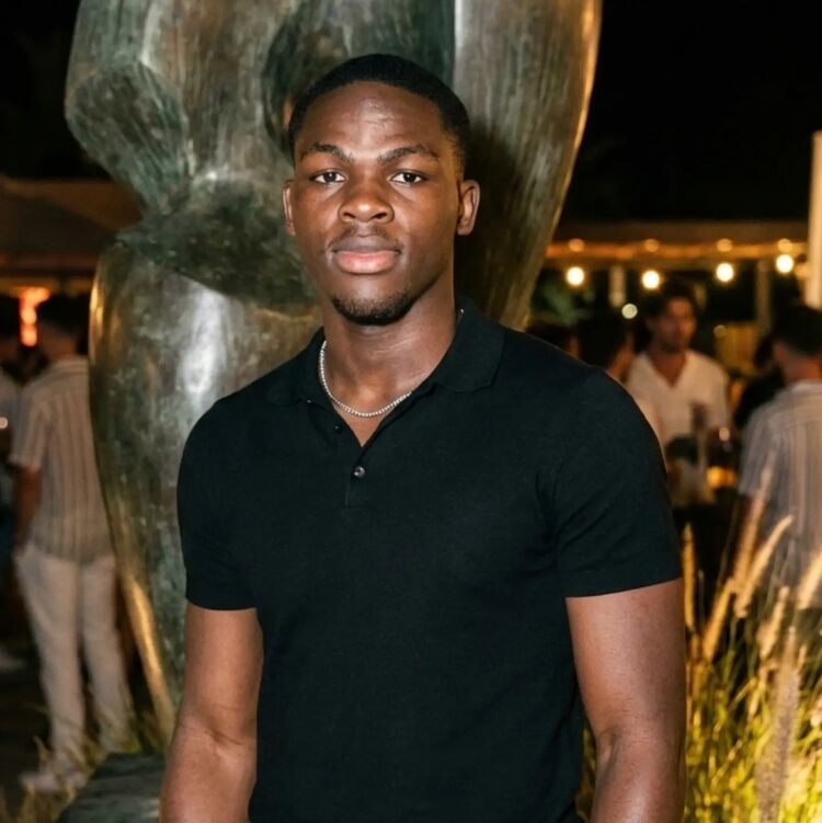 ���� 55280054 ����� ������, 24 ����, ���� ���������� � ������