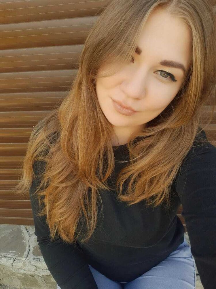 ���� 39597914 ������� ��������, 25 ���, ���� ���������� � ������