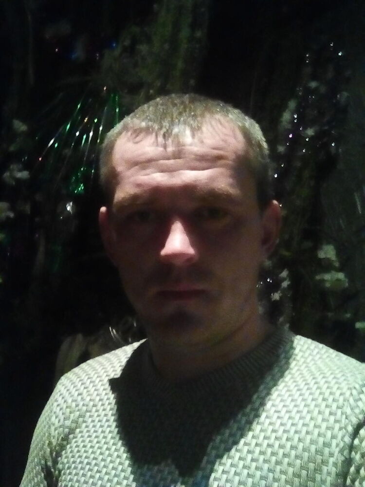 ���� 15344744 ������� �������, 39 ���, ���� ���������� � �������������