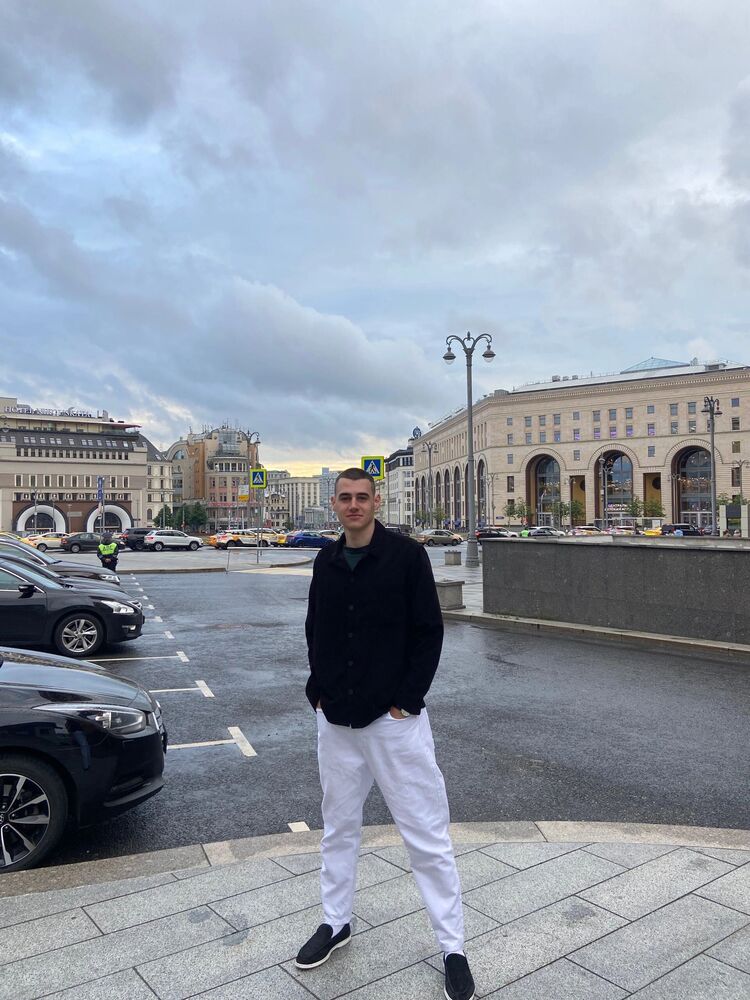 ���������� ������, ���� ������� ���������, 26 ���, ������������ ��� ������, ����� � ���������