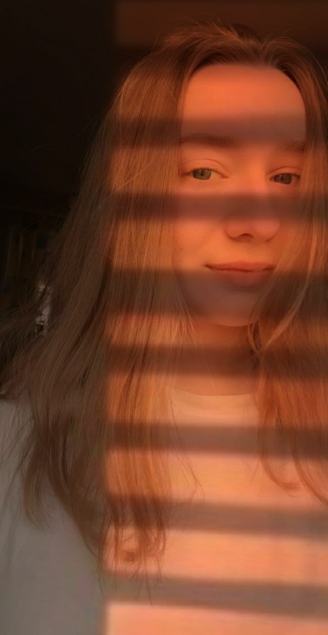 ���������� ������ ��������, ���� ������� ���������, 22 ����, ������������ ��� ������, ����� � ���������