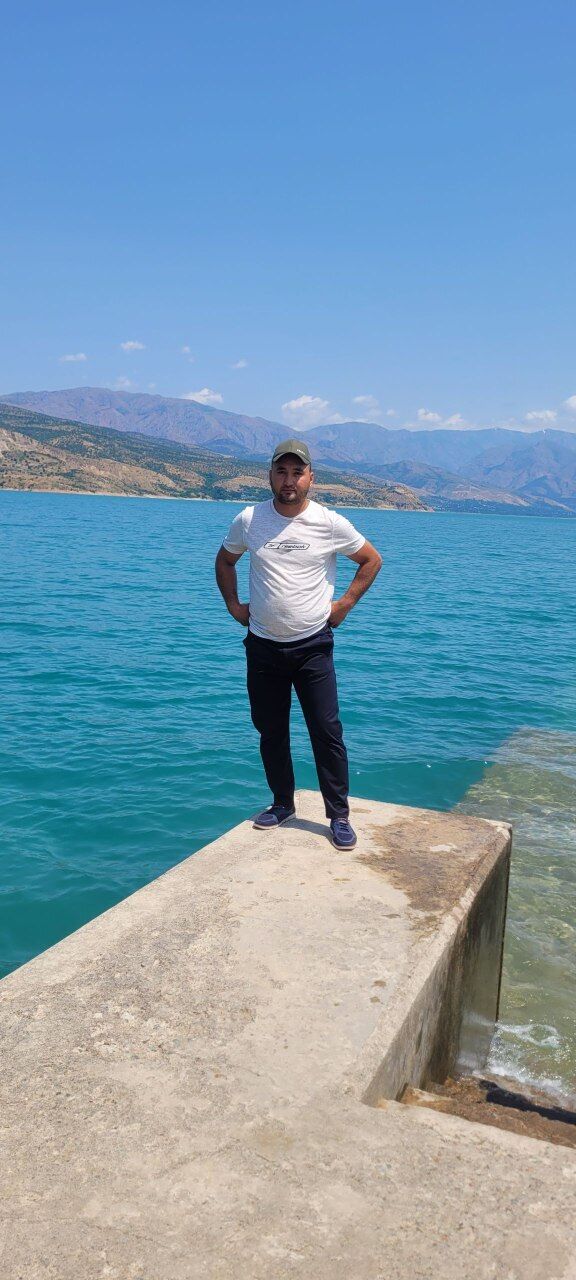 ���������� ���������, ���� ������� Temurmalik, 29 ���, ������������ ��� ������, ����� � ���������