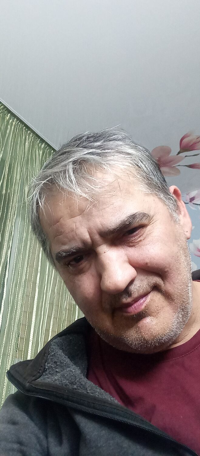  ,   , 53 ,   ,   