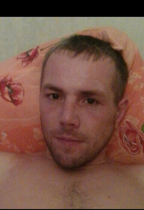  27163164  Egor, 37 ,    