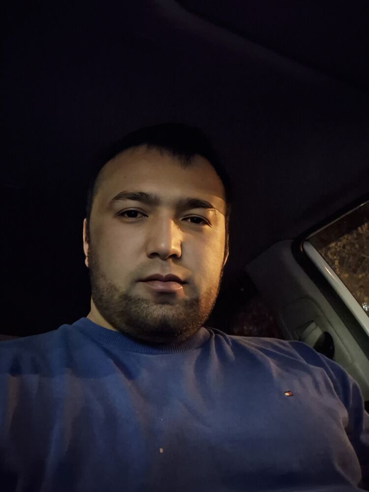 ���������� ������, ���� ������� Javohir, 32 ����, ������������ ��� ������, ����� � ���������