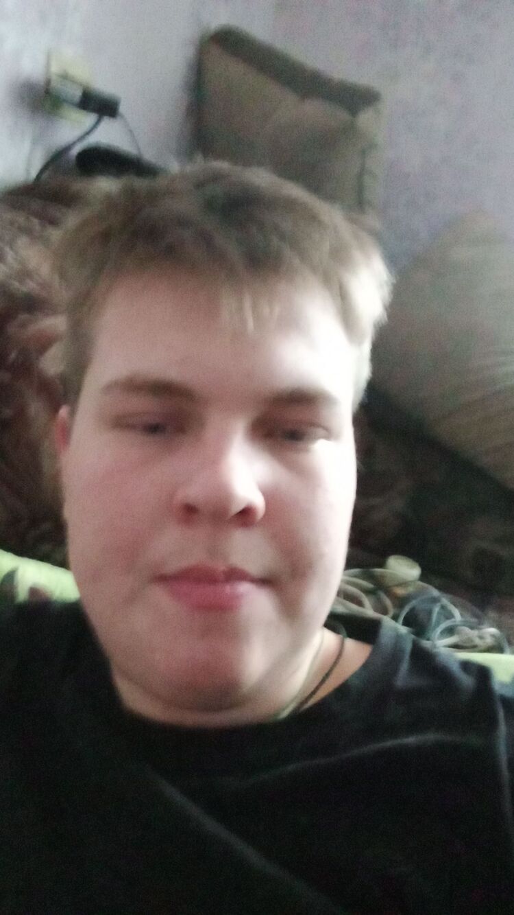  42789424  , 25 ,    