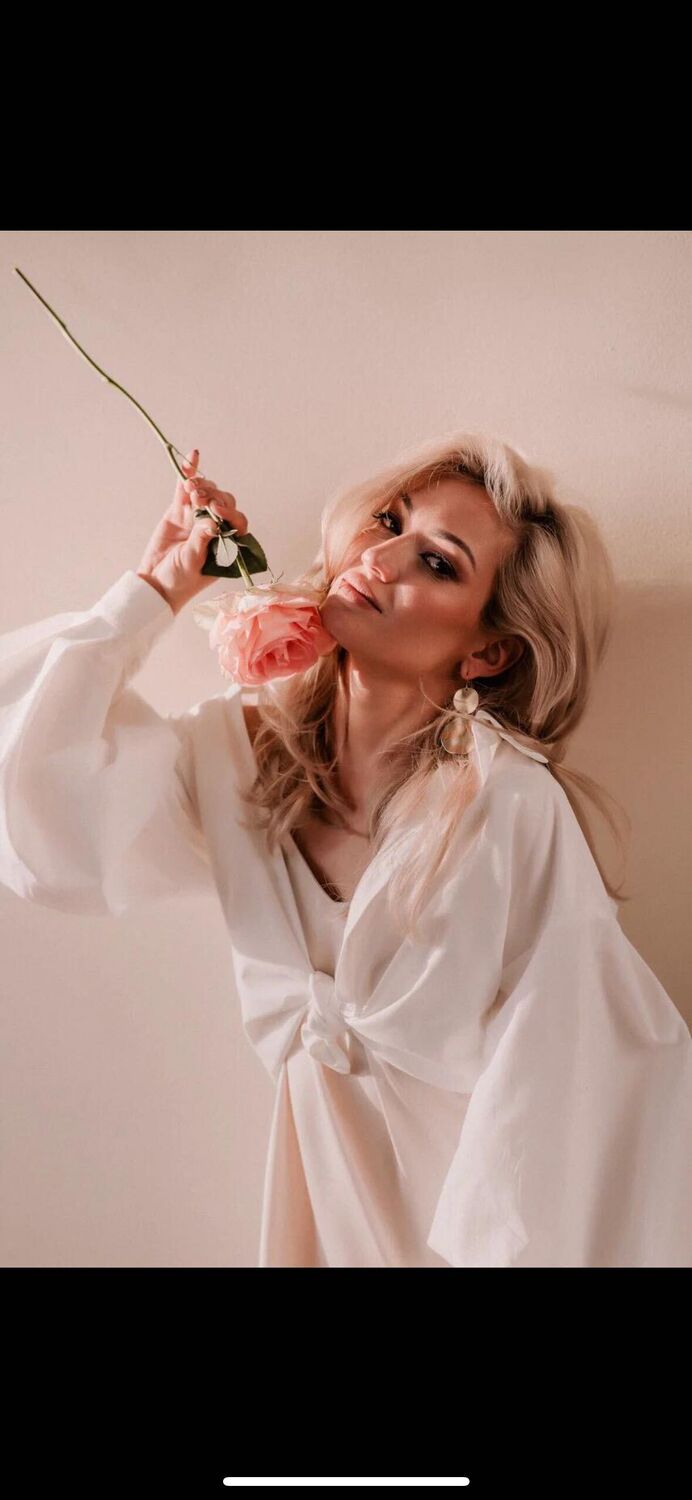 ���������� ����������, ���� ������� �������, 35 ���, ������������ ��� ������, ����� � ���������