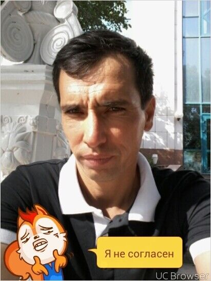 ,   , 42 ,   