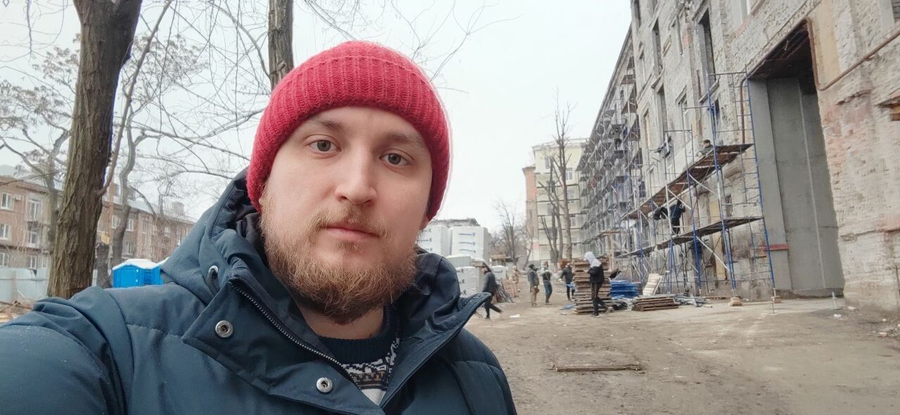 ���� 47157884 ������� ���������, 34 ����, ���� ���������� � �������-��-����