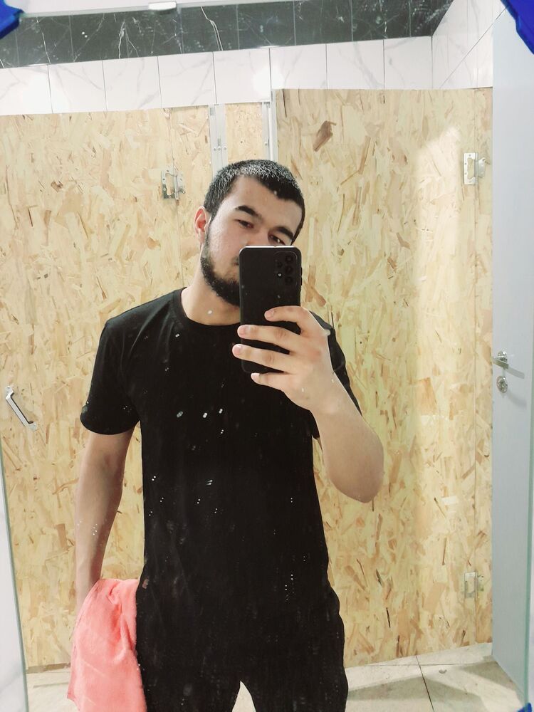  51705104  , 30 ,    -