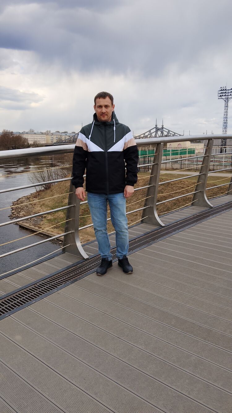 ���� 56301134 ������� �������, 38 ���, ���� ���������� � �����