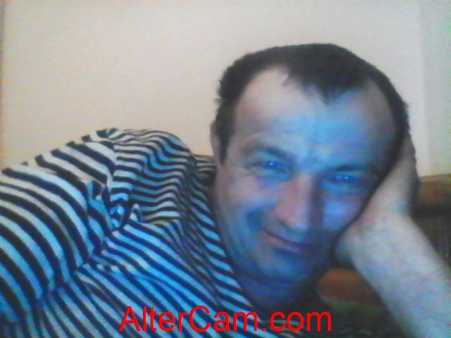 25874634  , 56 ,    