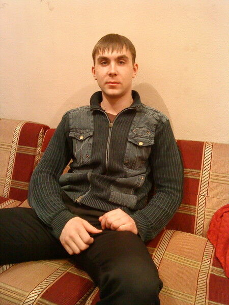  ,   Sasha, 38 ,   ,   , c 