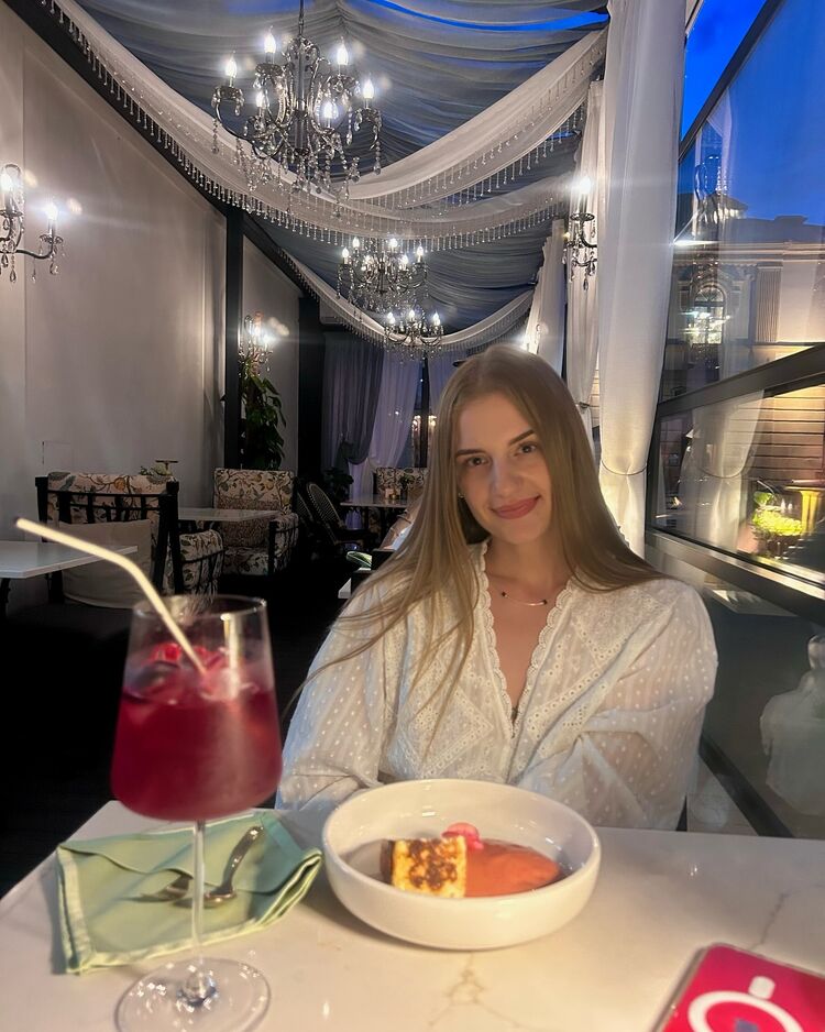 ���� 52825974 ������� ����, 29 ���, ���� ���������� � ������