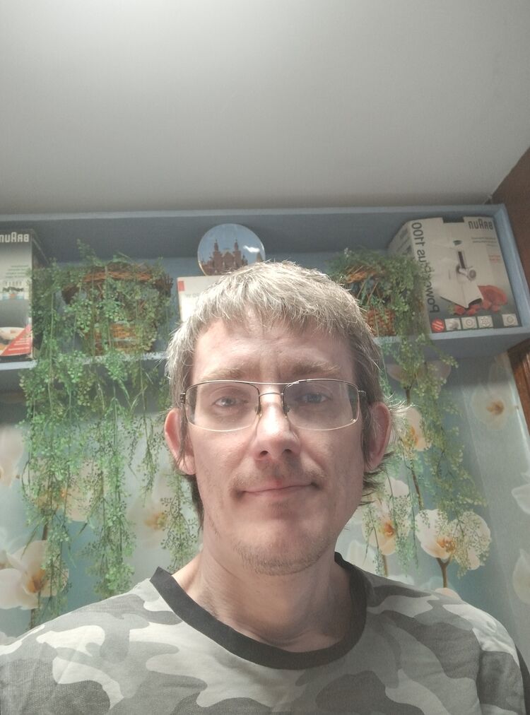  50390484  , 46 ,    