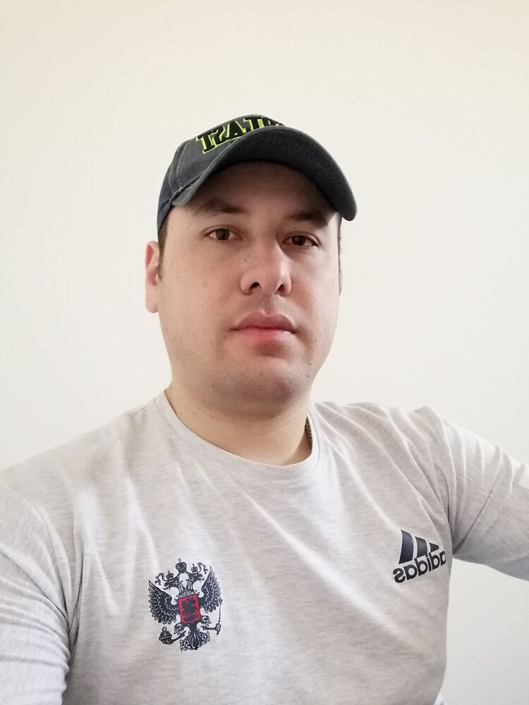 ���������� ������, ���� ������� ���������, 33 ����, ������������ ��� ������, ����� � ���������, c�������� ���������