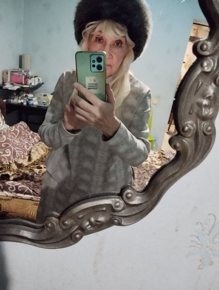  50396284  , 65 ,    