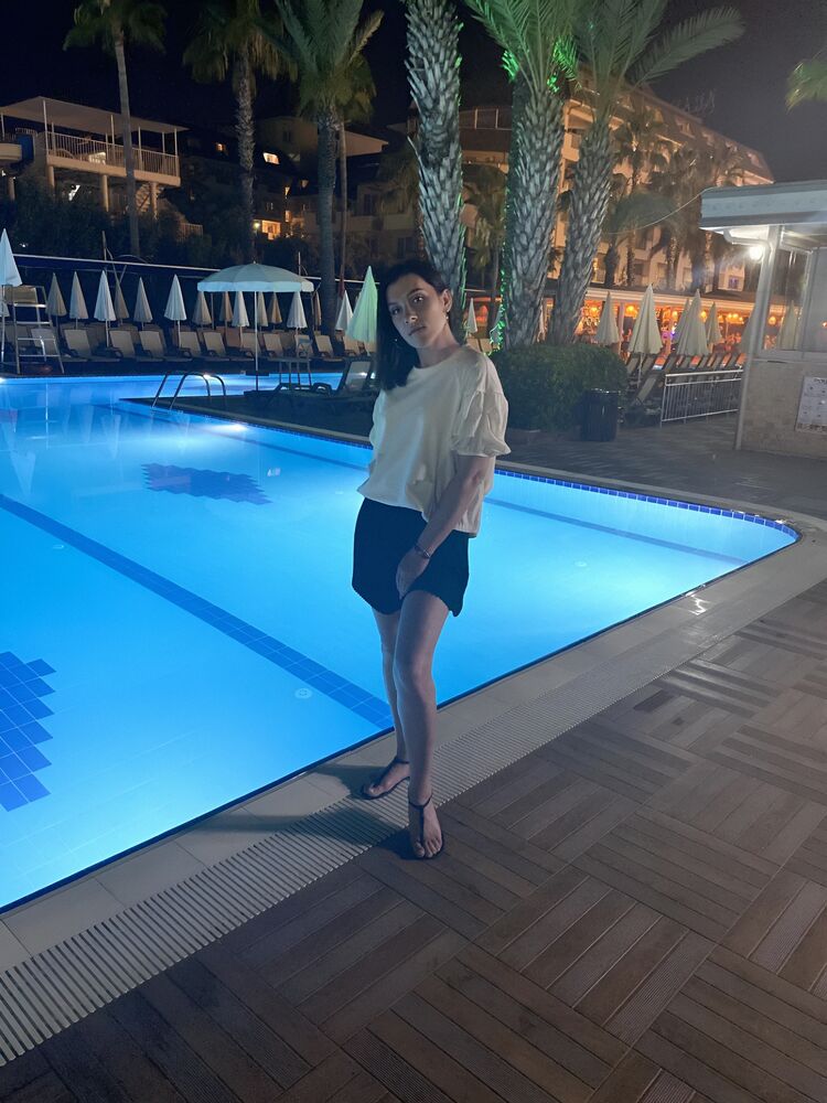 ���� 55465334 ������� ������, 40 ���, ���� ���������� � ������