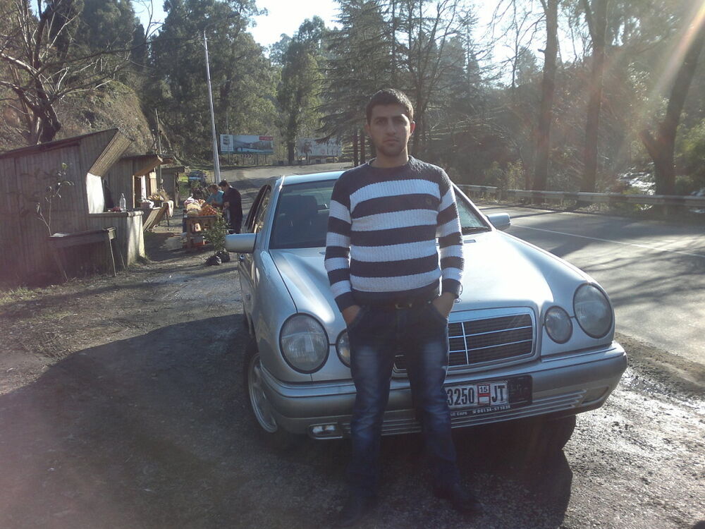  ,   GRISH, 36 ,     , c 