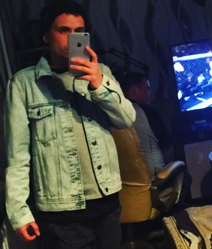 33827834  , 32 ,     