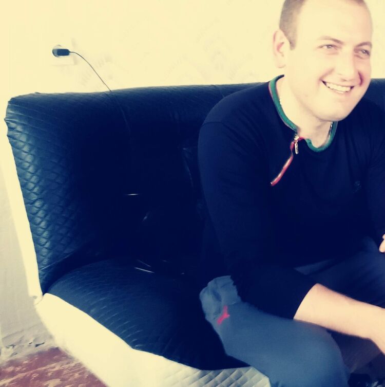 ���� 7055534 ������� Lashiko, 40 ���, ���� ���������� � �������