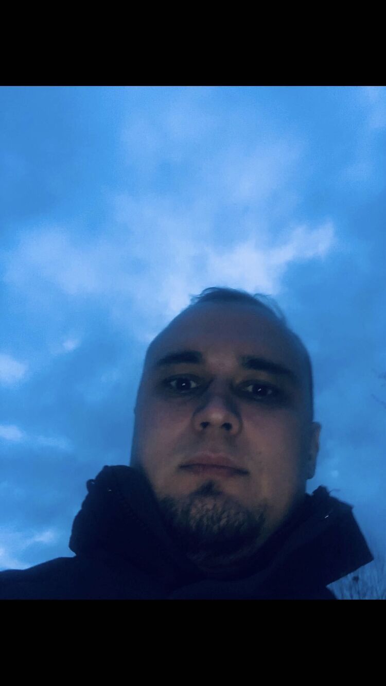 ���� 51620284 ������� �����, 31 ���, ���� ���������� � ����-���