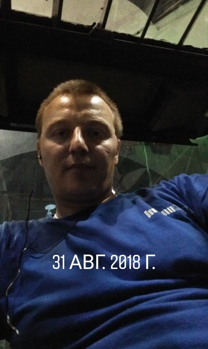  14726874  Olir, 35 ,    