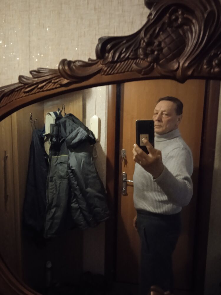  40901484  , 59 ,    