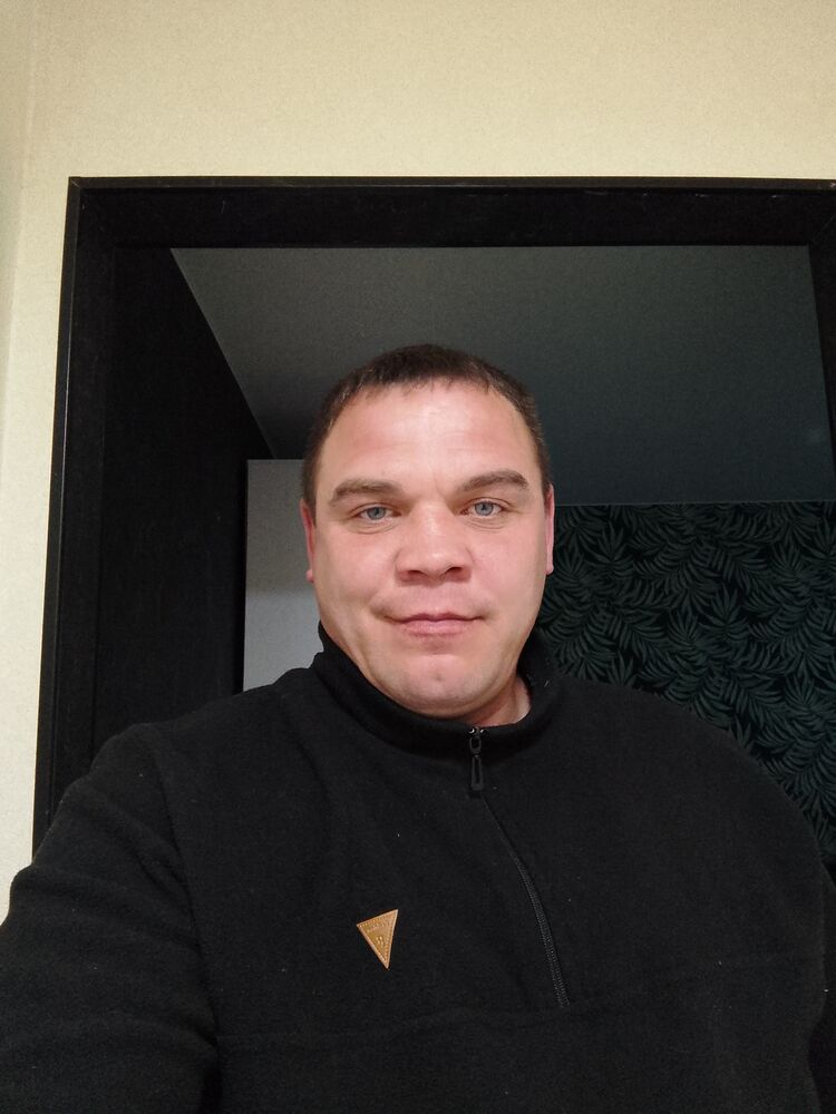 ���������� ������, ���� ������� �������, 41 ���, ������������ ��� c�������� ���������