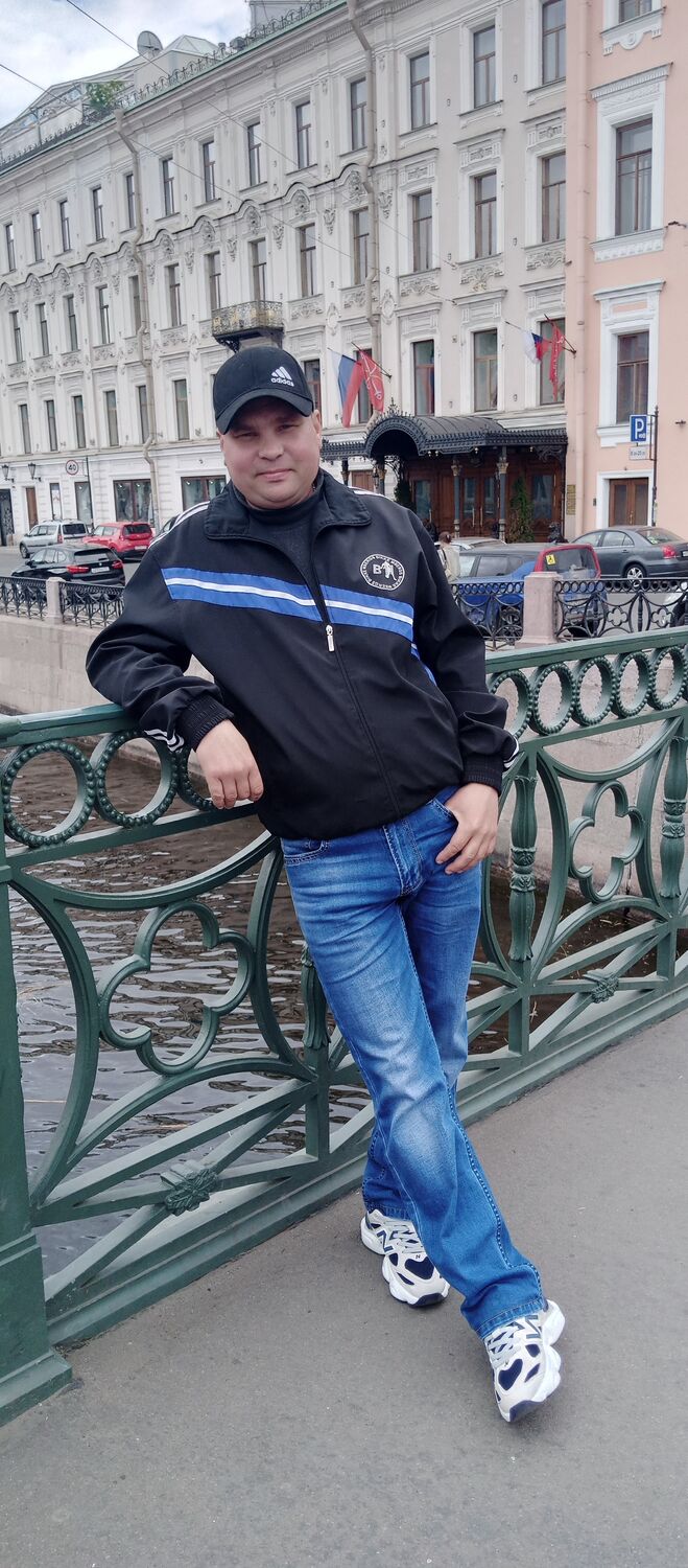  ,   , 44 ,   c , 